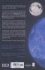 EXPANSE THE DRAGON TOOTH VOL 02 TP [9781608861736]